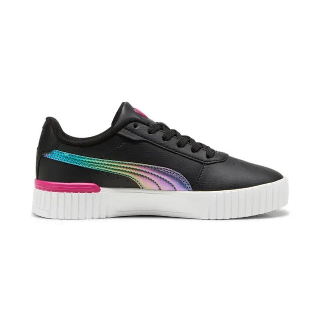 Carina 2.0 Bouncy Sky Sneakers Youth - Runner