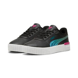 Carina 2.0 Bouncy Sky Sneakers Youth - Runner