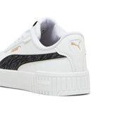 Carina 2.0 Zebra Sneakers Youth - Runner