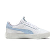 Carina 3.0 Luxe Sneakers Women - Runner