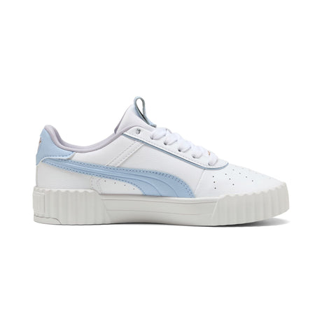 Carina 3.0 Luxe Sneakers Women - Runner