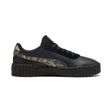 Carina 3.0 Snake Chic Women - Runner