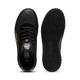 Carina 3.0 Snake Chic Women - Runner
