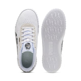 Carina 3.0 Snake Chic Women - Runner