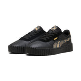 Carina 3.0 Snake Chic Women - Runner