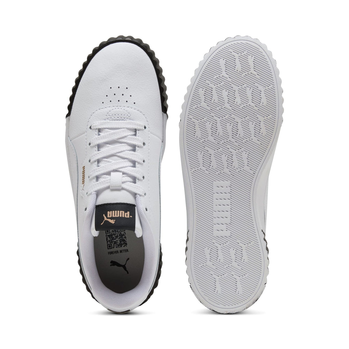 Carina 3.0 Sneakers Women - Runner