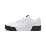 Carina 3.0 Sneakers Women - Runner