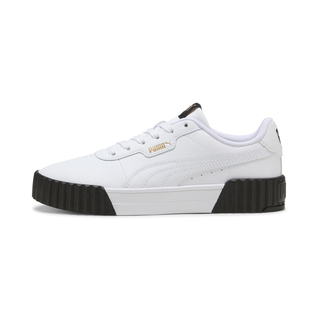 Carina 3.0 Sneakers Women - Runner
