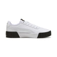 Carina 3.0 Sneakers Women - Runner