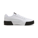Carina 3.0 Sneakers Women - Runner