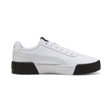 Carina 3.0 Sneakers Women - Runner