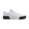 Carina 3.0 Sneakers Women - Runner