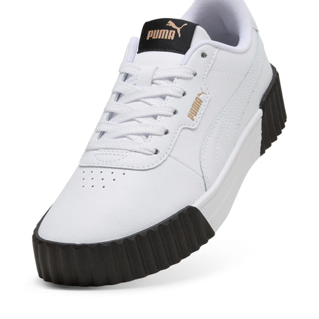 Carina 3.0 Sneakers Women - Runner