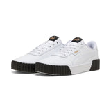 Carina 3.0 Sneakers Women - Runner