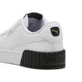 Carina 3.0 Sneakers Women - Runner