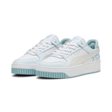 Carina Street VTG Women's Sneakers - Runner