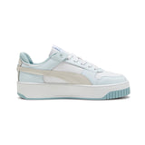 Carina Street VTG Women's Sneakers - Runner