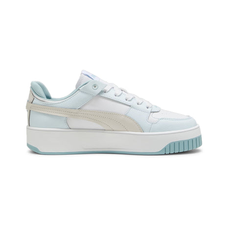Carina Street VTG Women's Sneakers - Runner