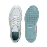 Carina Street VTG Women's Sneakers - Runner