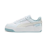 Carina Street VTG Women's Sneakers - Runner