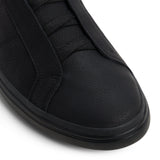 Carlson - Runner