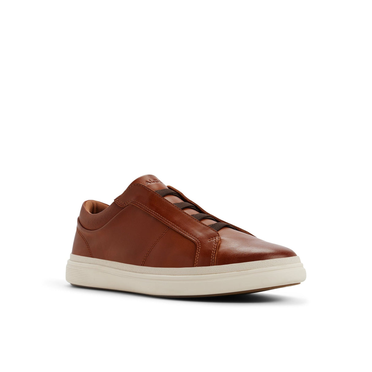 Carlson - Runner