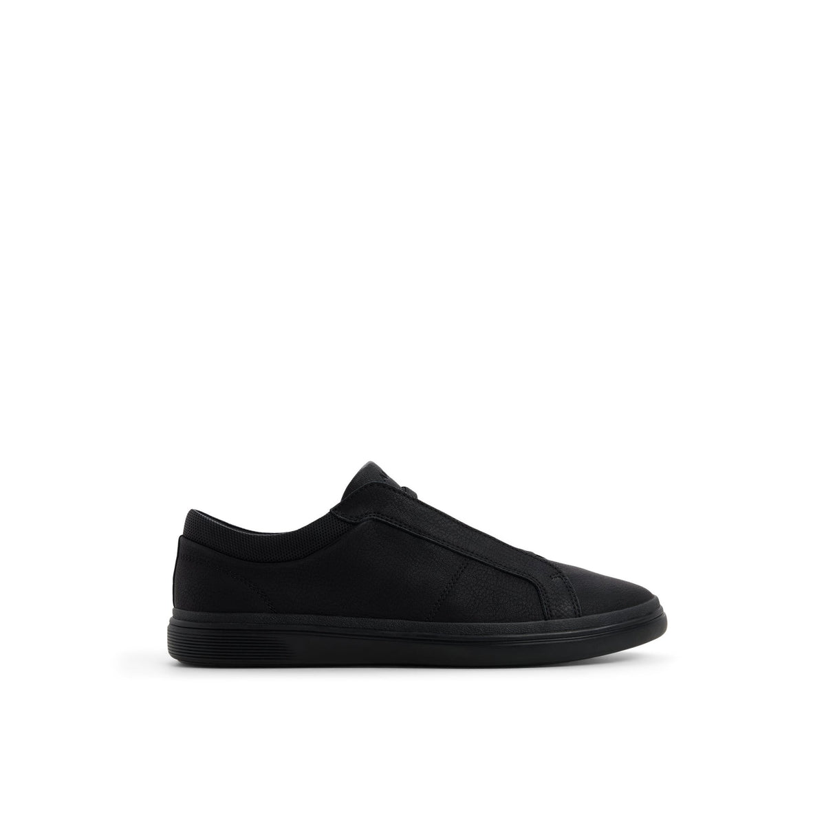 Carlson - Runner