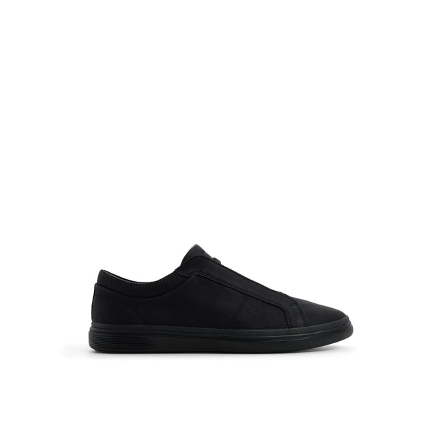 Carlson - Runner