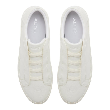 Carlson - Runner