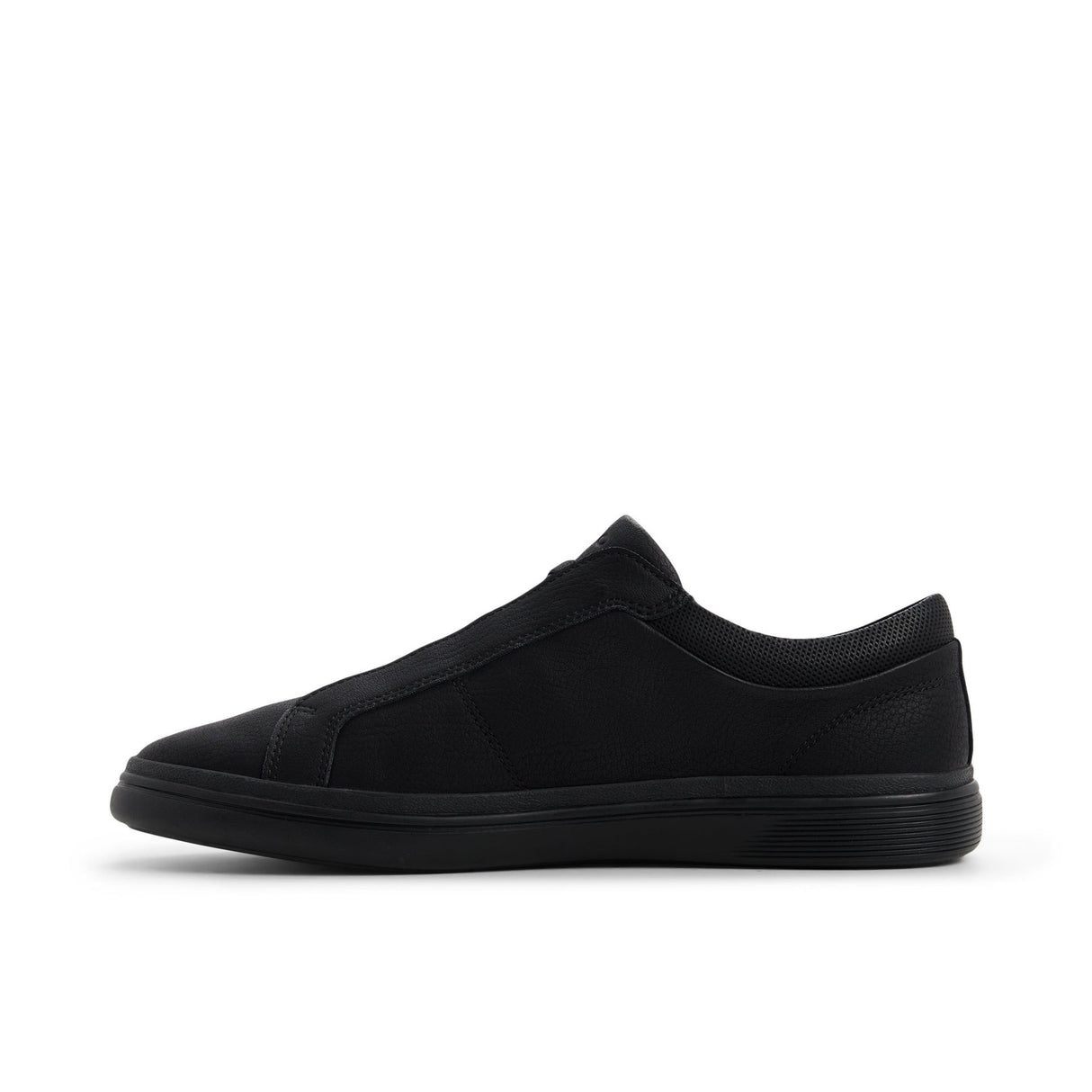 Carlson - Runner