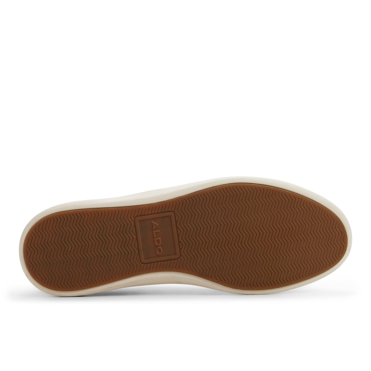 Carlson - Runner