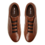 Carlson - Runner