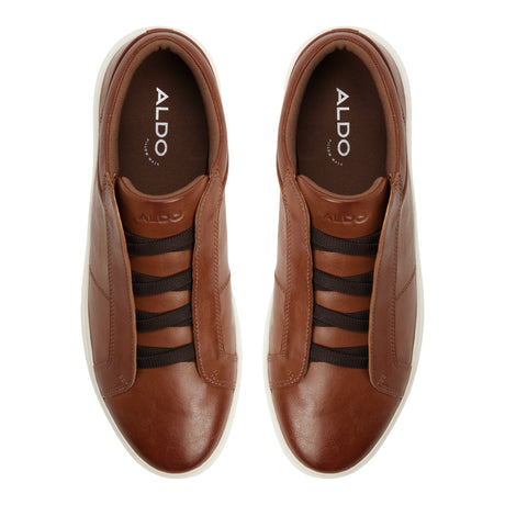 Carlson - Runner