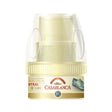 CASABLANCA Genuine Leather Polish Cream 60ml Spanish For Shoes C11 - Runner