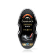 CASABLANCA Medium Silicone Shoe Sponge – Instant Shine & Renewal C6 - Runner