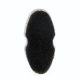 CASABLANCA Suede and Nubuck Shining Sponge C10 - Runner