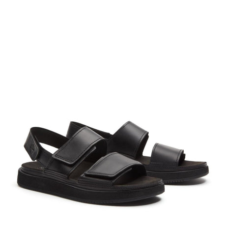 Casco Cove Backstrap Sandal - Runner
