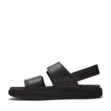 Casco Cove Backstrap Sandal - Runner