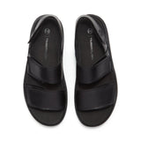 Casco Cove Backstrap Sandal - Runner