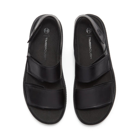 Casco Cove Backstrap Sandal - Runner