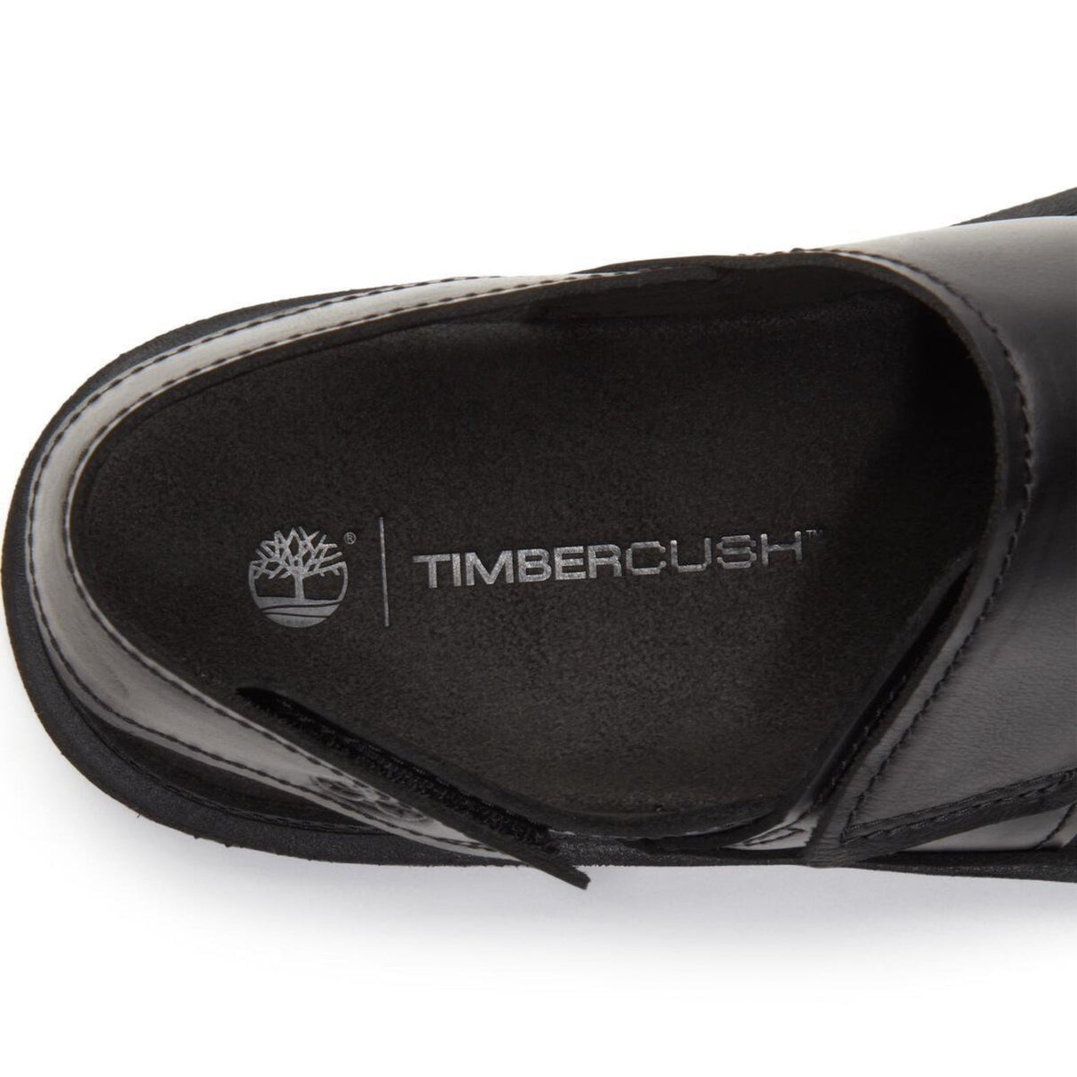 Casco Cove Backstrap Sandal - Runner
