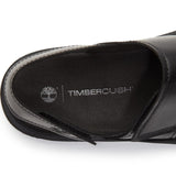 Casco Cove Backstrap Sandal - Runner