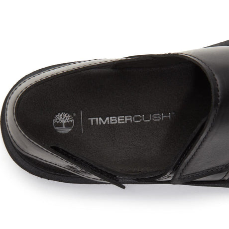 Casco Cove Backstrap Sandal - Runner