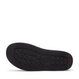 Casco Cove Backstrap Sandal - Runner
