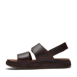 Casco Cove Backstrap Sandal - Runner