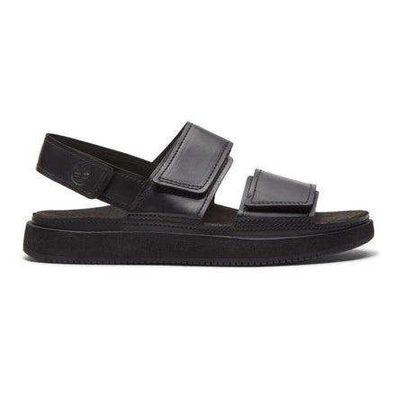 Casco Cove Backstrap Sandal - Runner