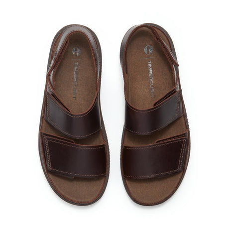 Casco Cove Backstrap Sandal - Runner