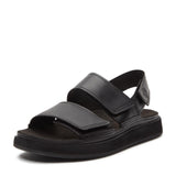 Casco Cove Backstrap Sandal - Runner