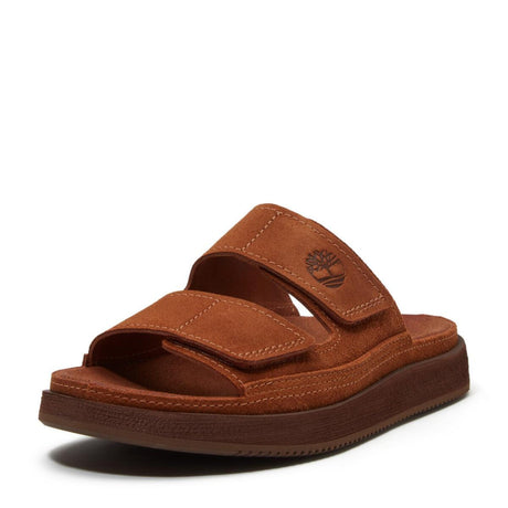 Casco Cove Slide Sandal - Runner