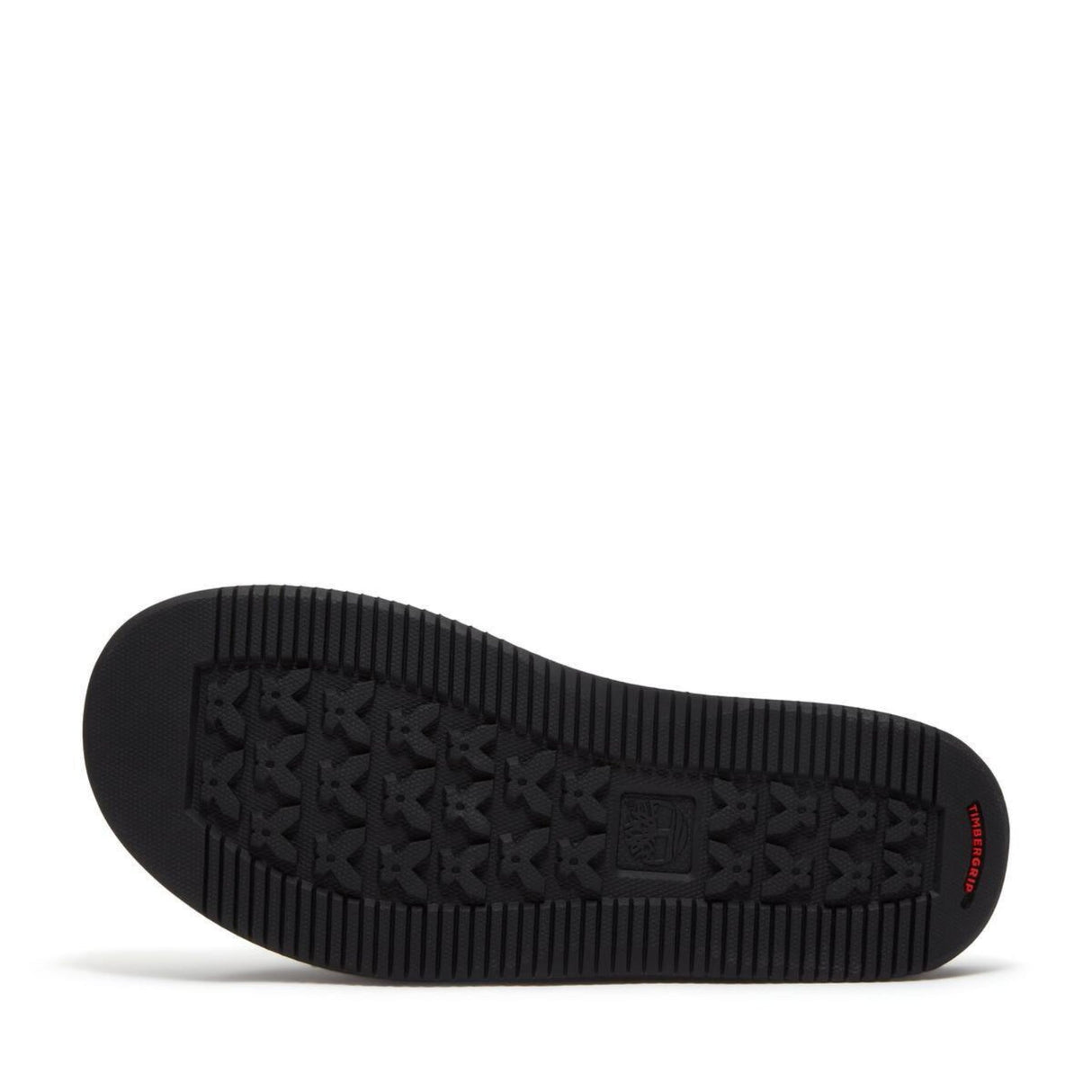Casco Cove Slide Sandal - Runner